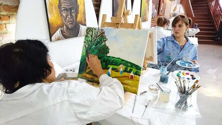 cours_dessin_et_peinture-6bfg