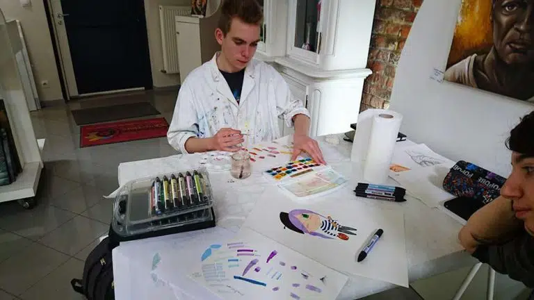 cours_dessin_et_peinture-6y8w