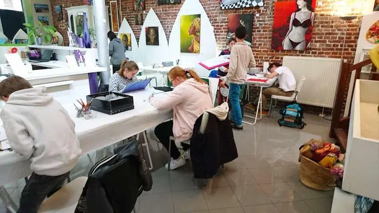 cours_dessin_et_peinture-shr2